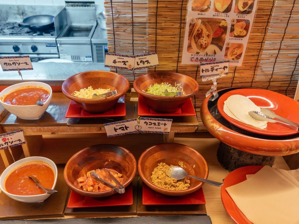 Hotel Art Stay Naha 52/66
