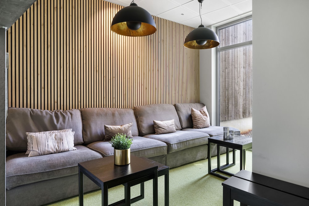 Ringenas Hotell Konferens 30/50