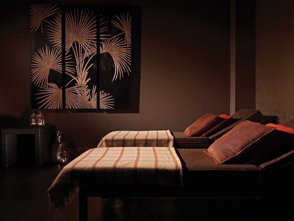 Macdonald Inchyra Hotel Spa 34/67