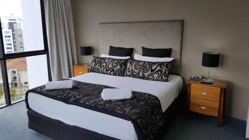 Aria Apartments 22/76
