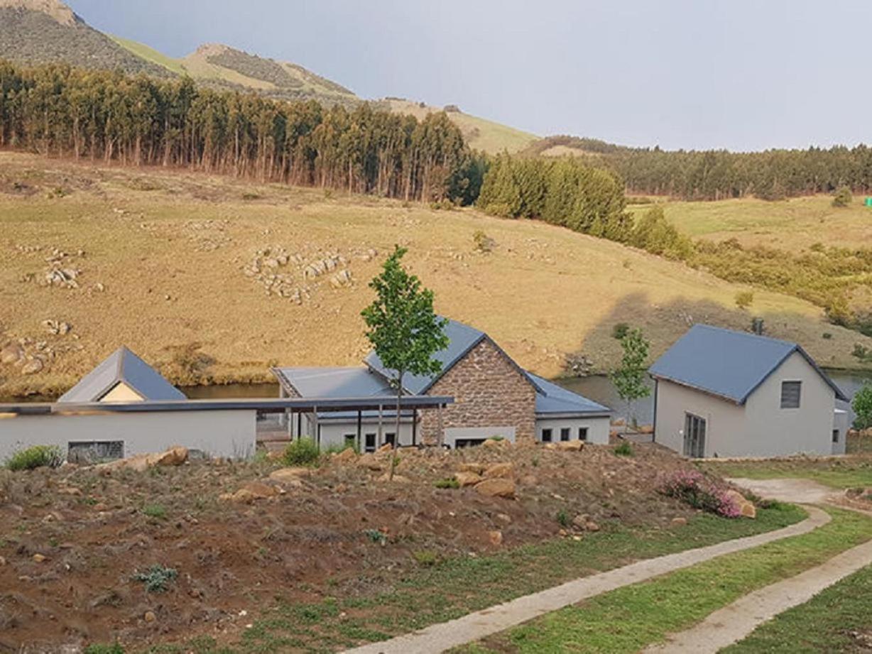 Star Dam Estate 20/26