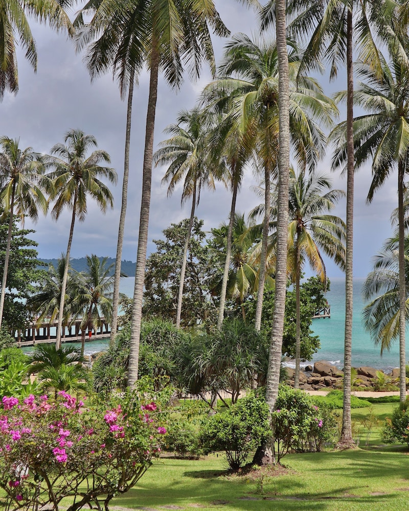 Shantaa Resort Koh Kood 40/50