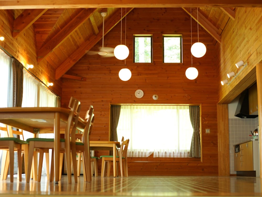 Izumigo Hotel Ambient Azumino Cottage 43/68