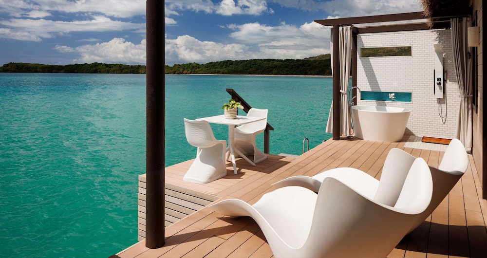 Sandals South Coast - Adults Only 40/70