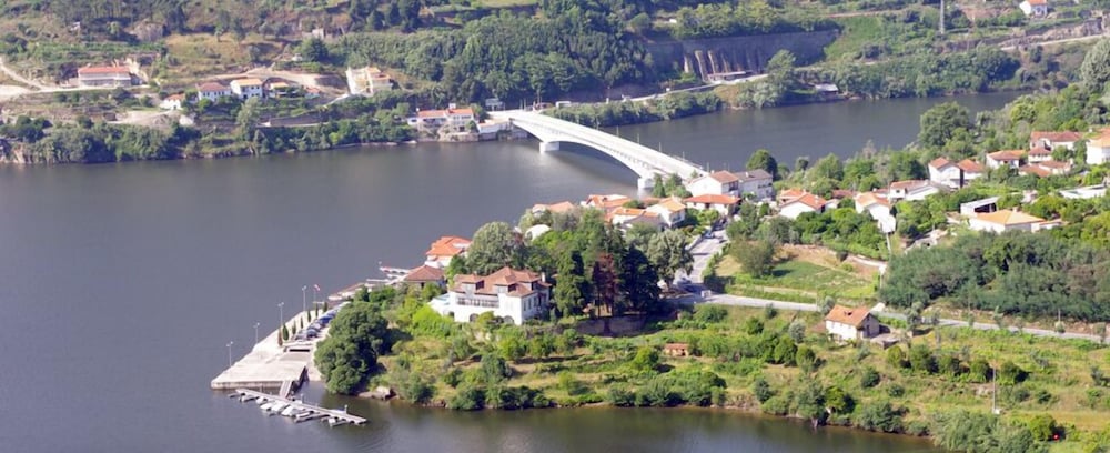 Porto Antigo Hotel 33/49