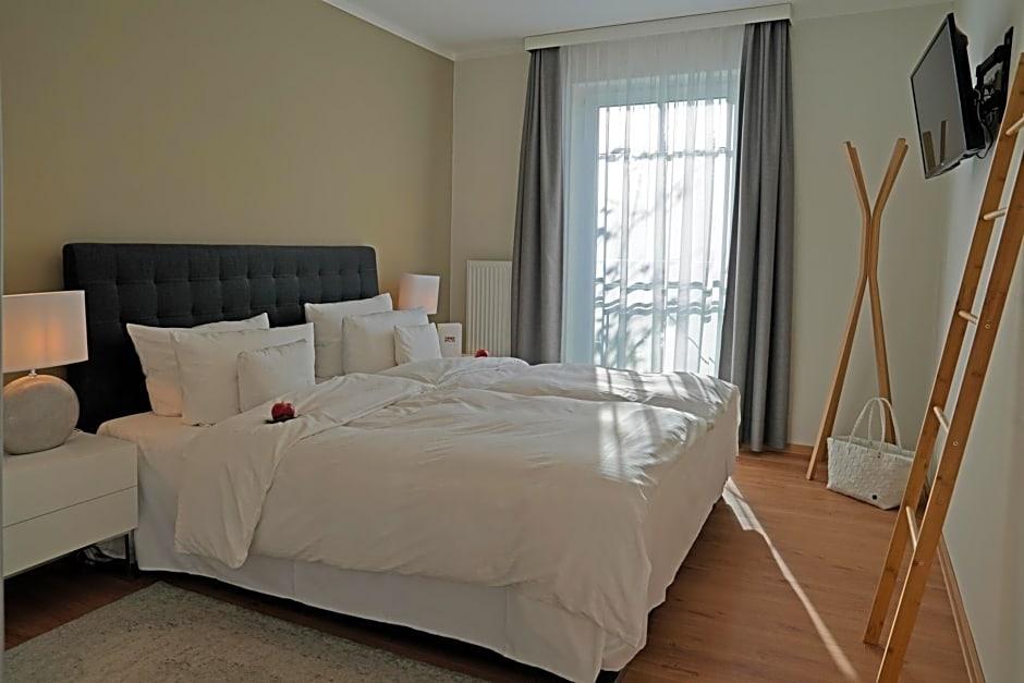 Hotel Meerlust 23/58