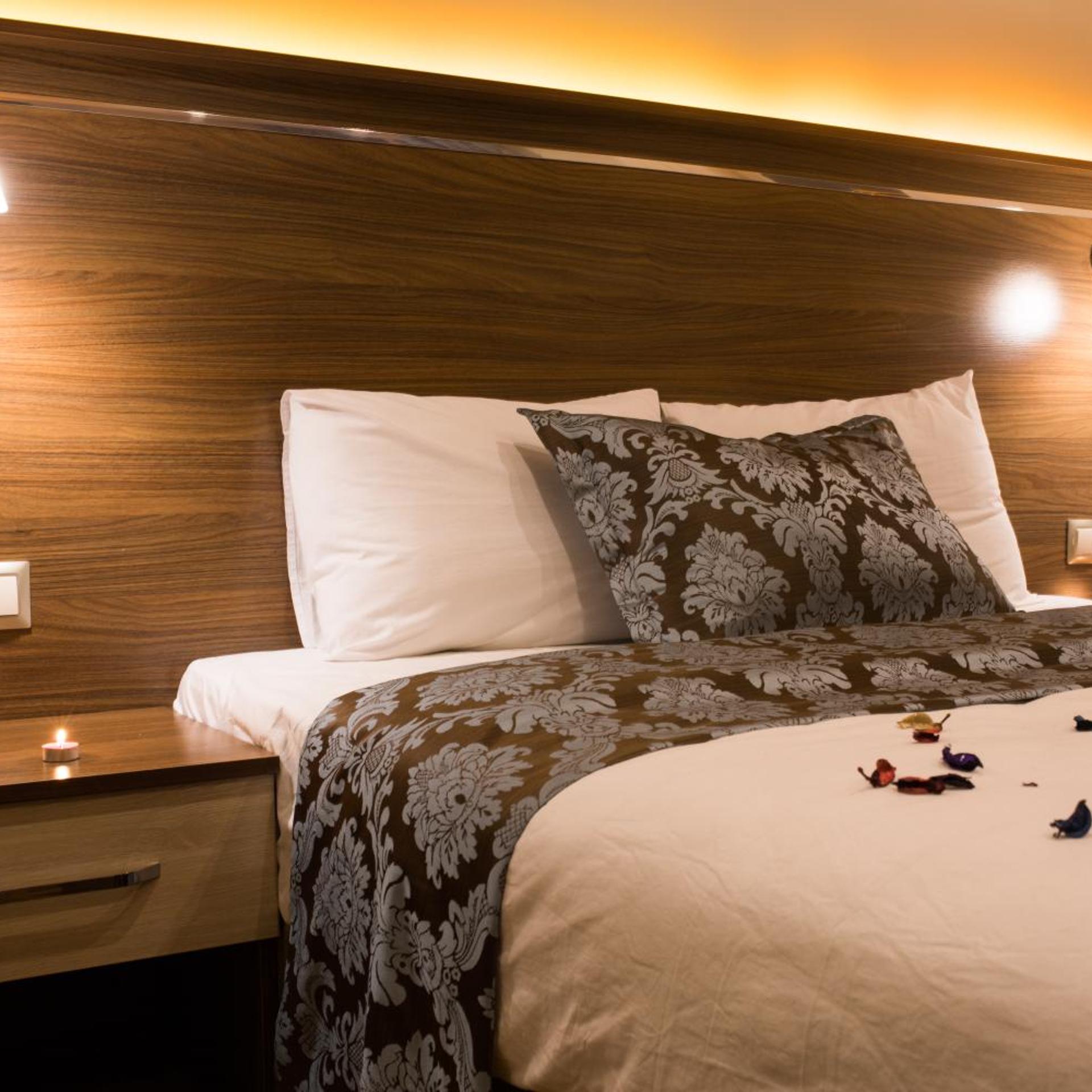 Manzara Otel Eskisehir 16/32