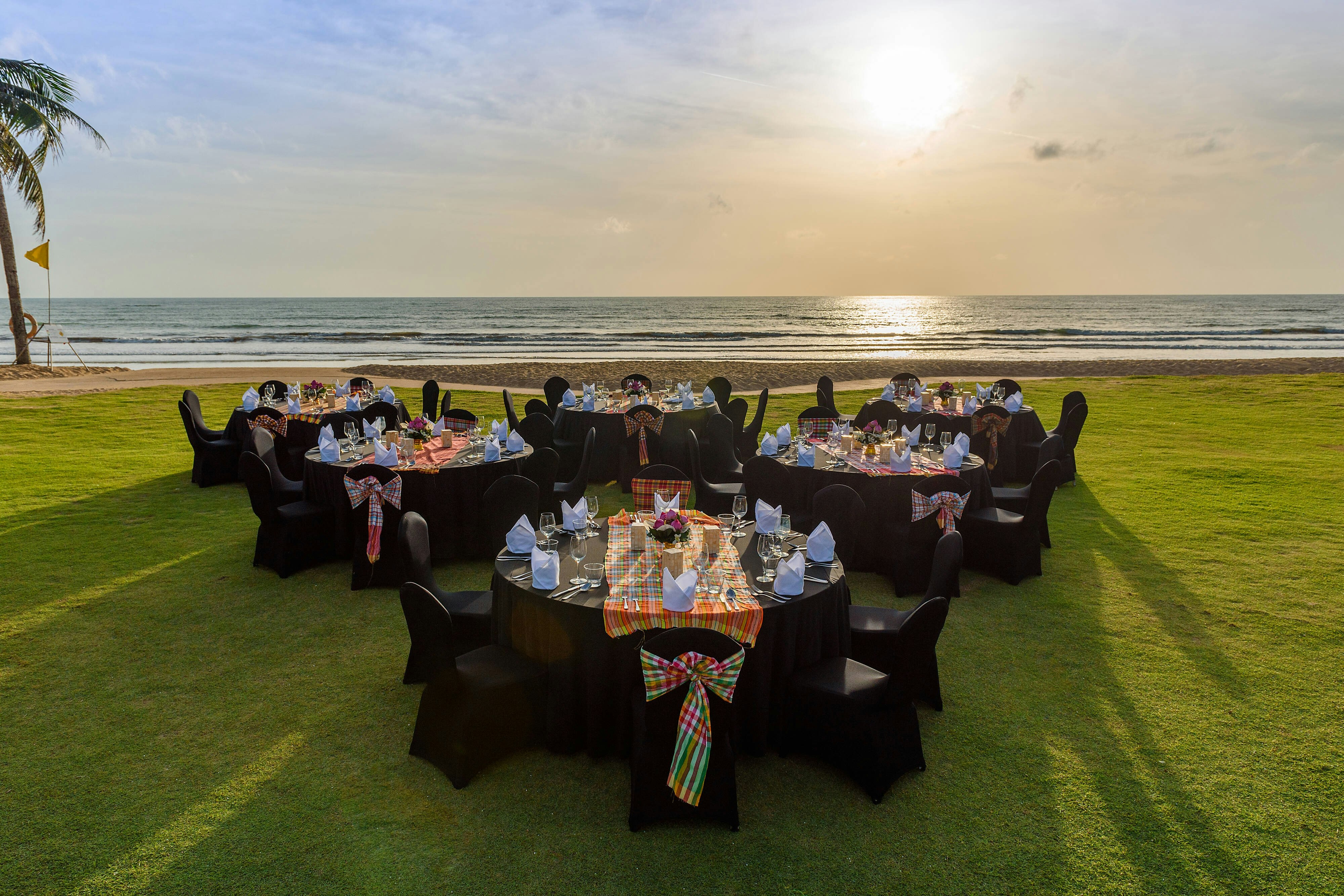 Jw Marriott Khao Lak Resort Spa 61/66