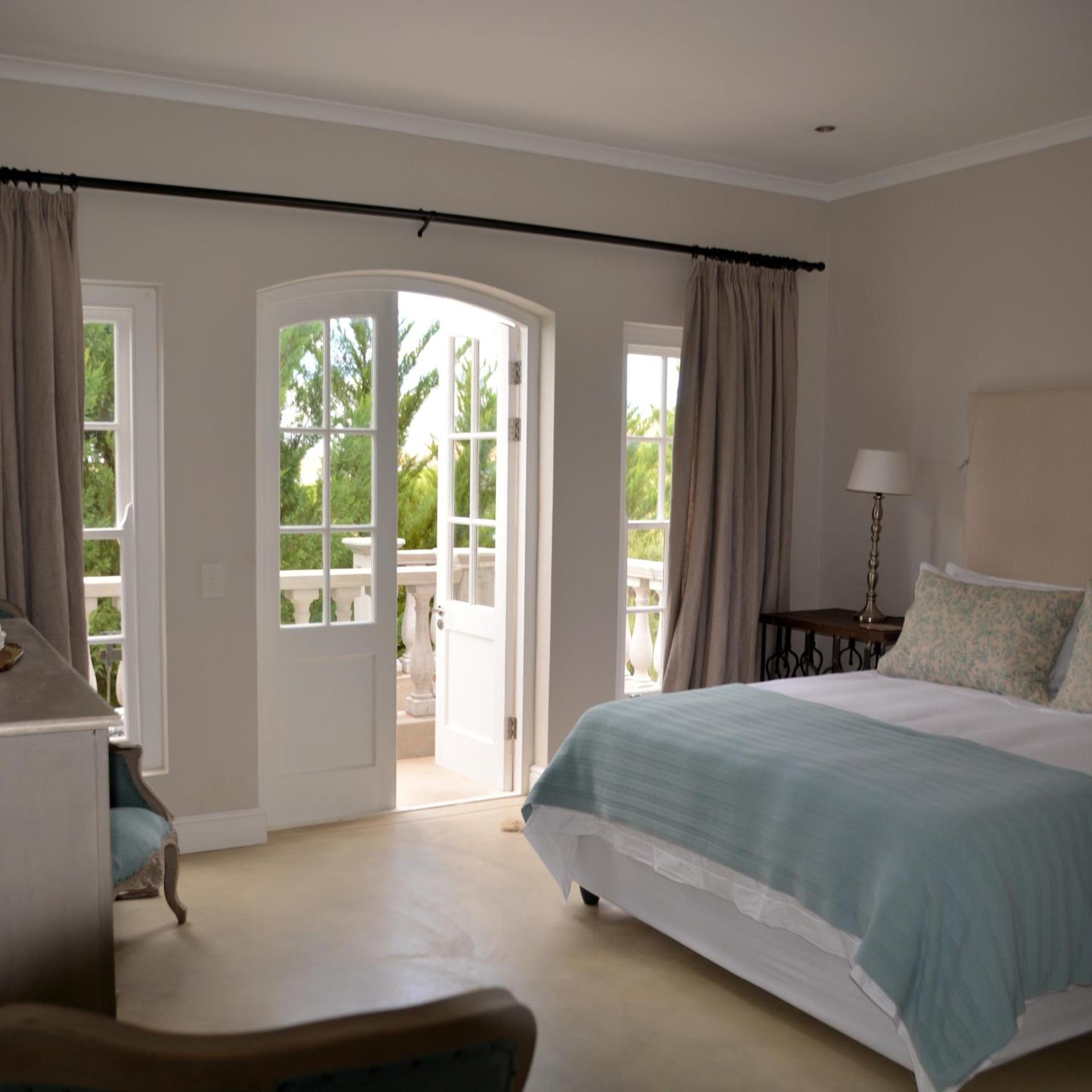 Villa Anna Katarina 20/50