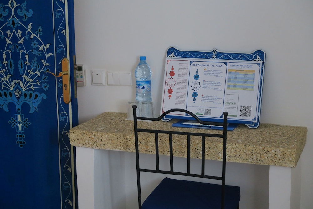 Hotel Al Alba 44/50