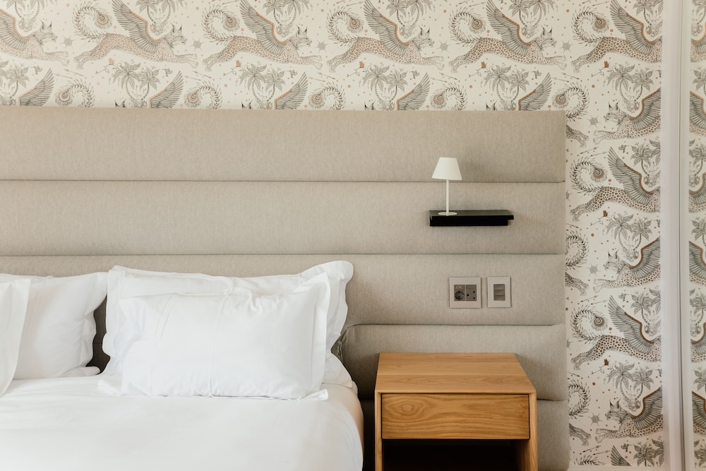 Ludus Magnus Luxury Guest House 13/50