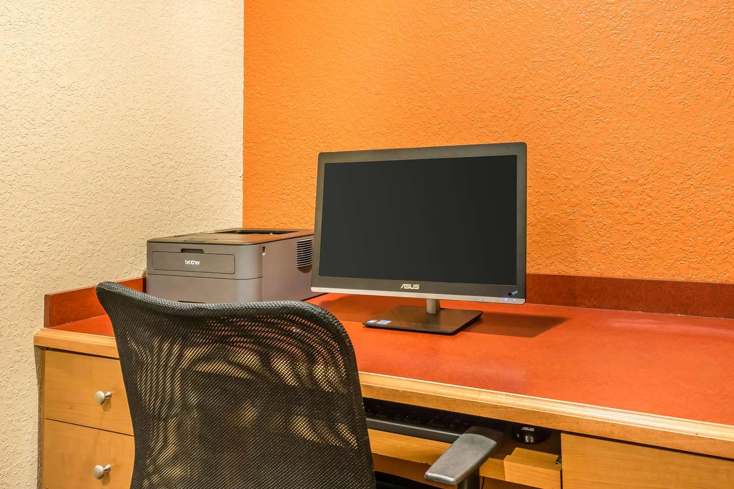 Sleep Inn & Suites Ocala - Belleview 34/40