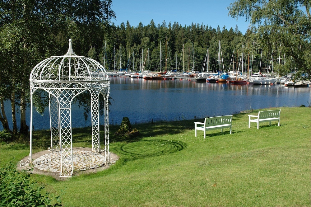 Hotell Torpa Pensionat Sweden Hotels 41/50