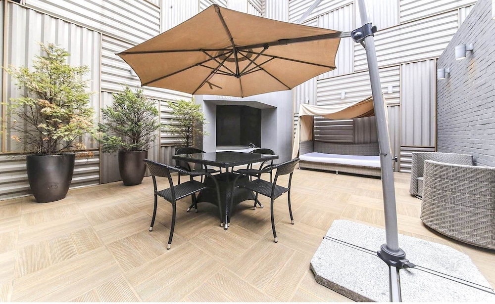 Ami Boutique Hotel 39/50