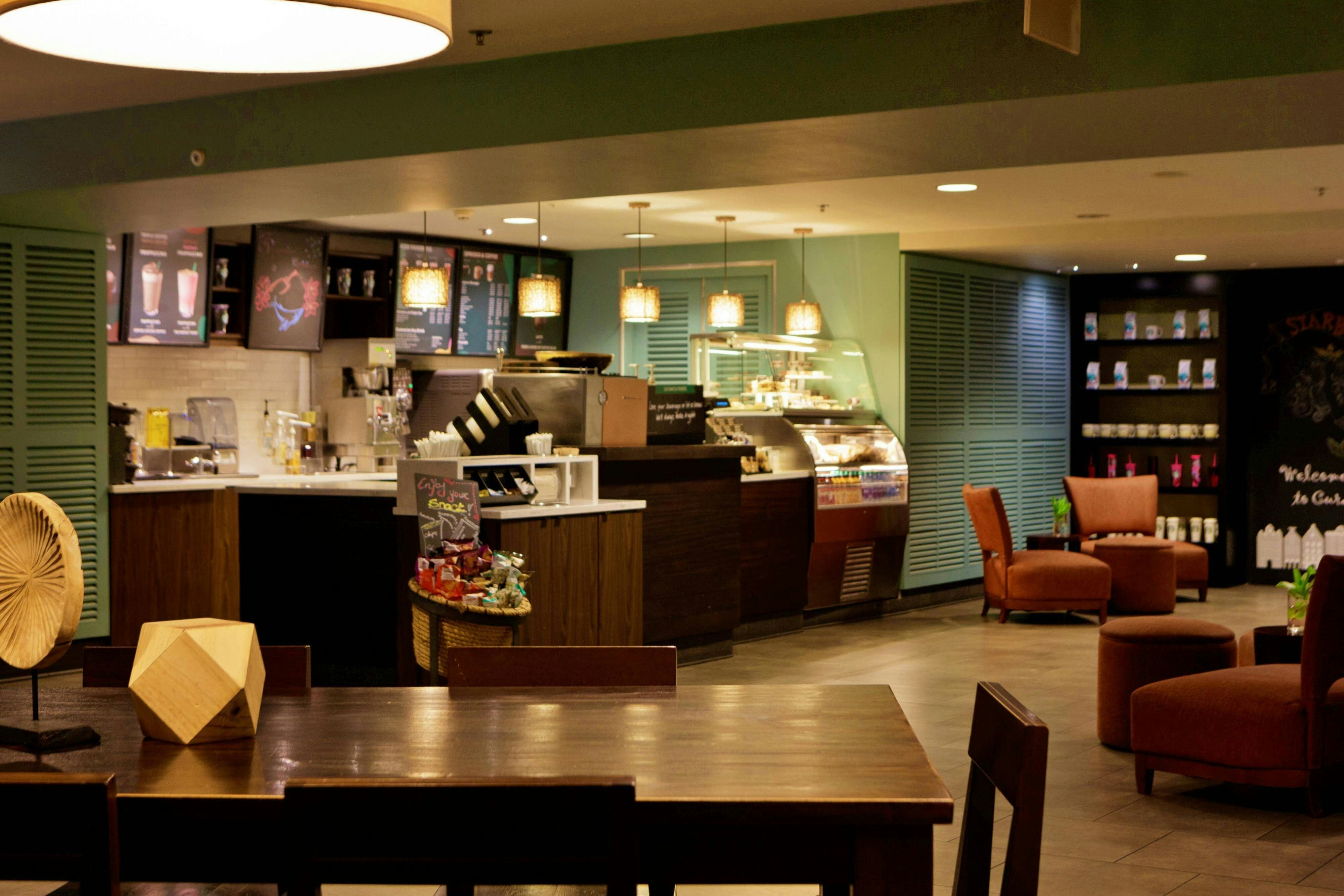 Renaissance Wind Creek Curacao Resort 43/70