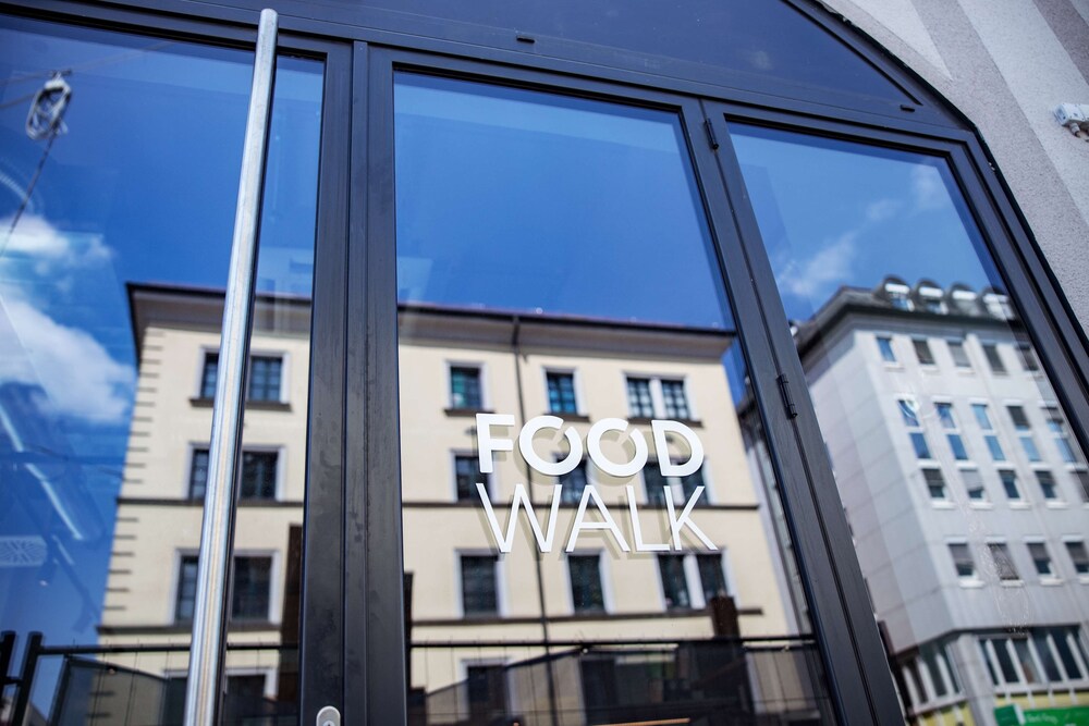Maison Schiller By Designcity Hotels 4/64