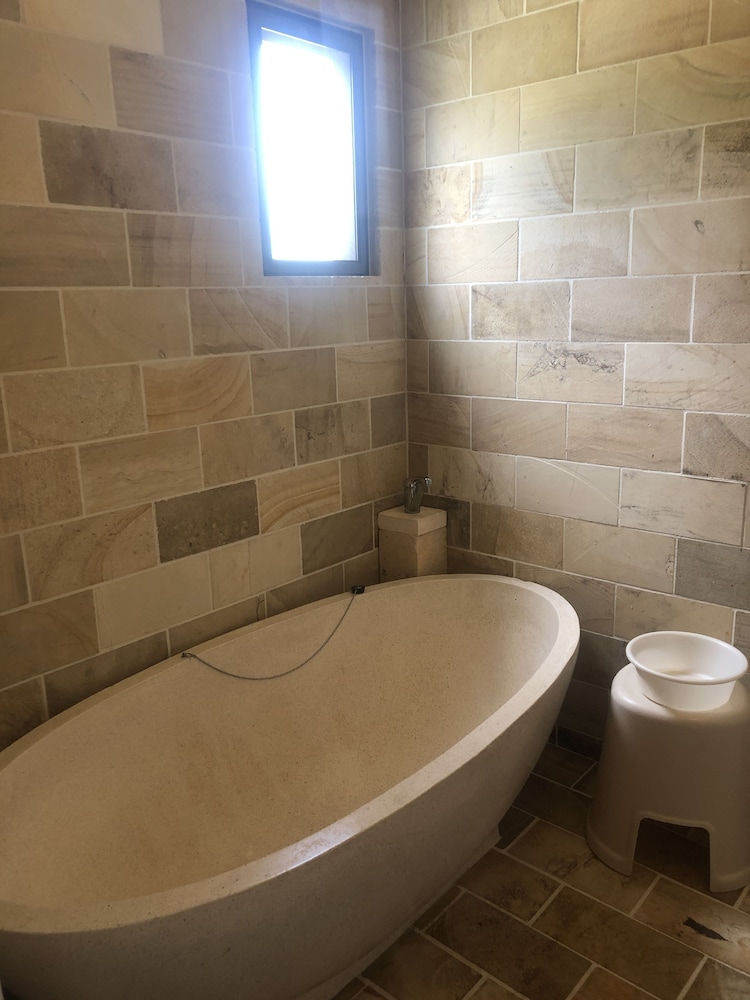 Glamping Resort Yokabushi 45/61
