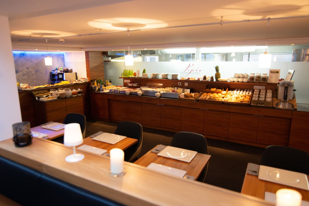 Pepis Skihotel 38/50