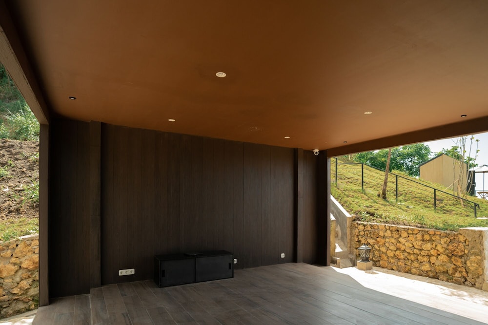 Bobocabin Umarato Sumba 8/44