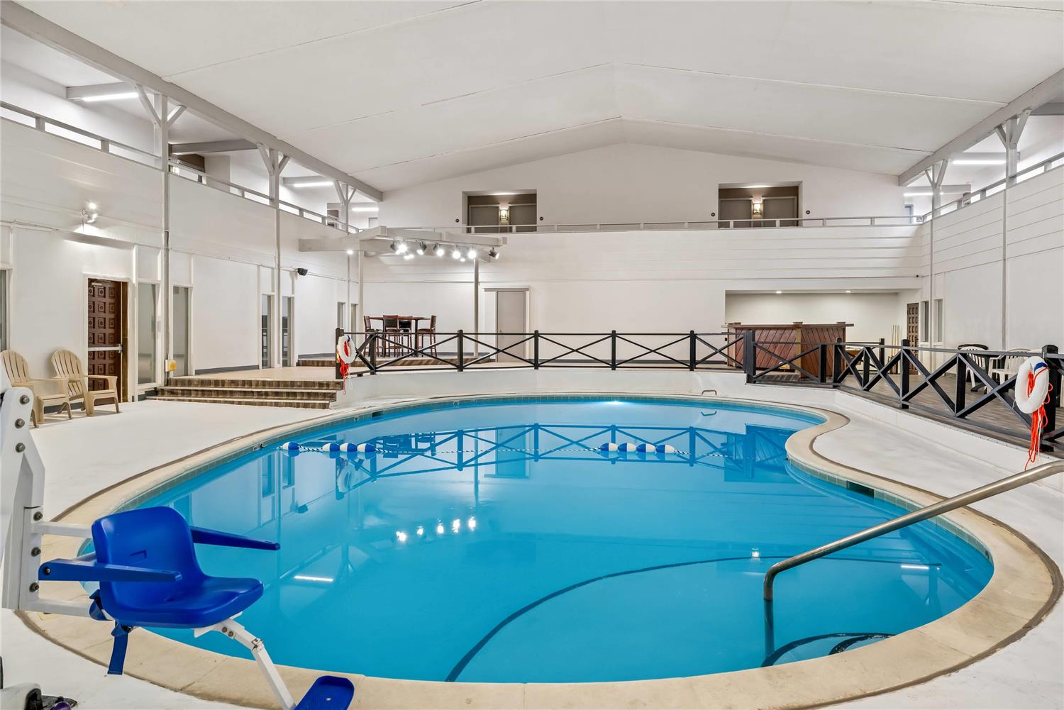 Comfort Inn & Suites Livingston, MT 24/51