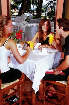 Paradise Hotel Corfu 24/39