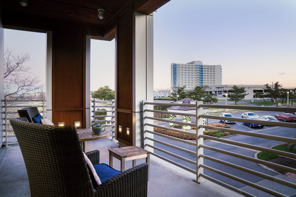 Bungalow Hotel 40/71