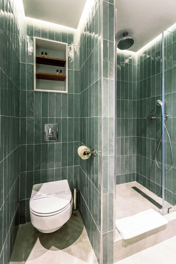 Hotel Mercure Rabat Sheherazade 71/72