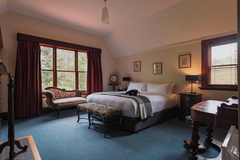Franklin Manor 13/65