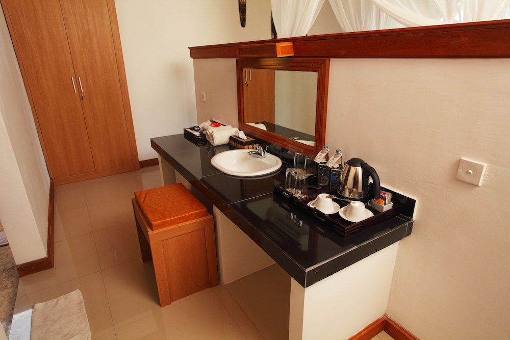 Adi Assri Beach Resort 52/71