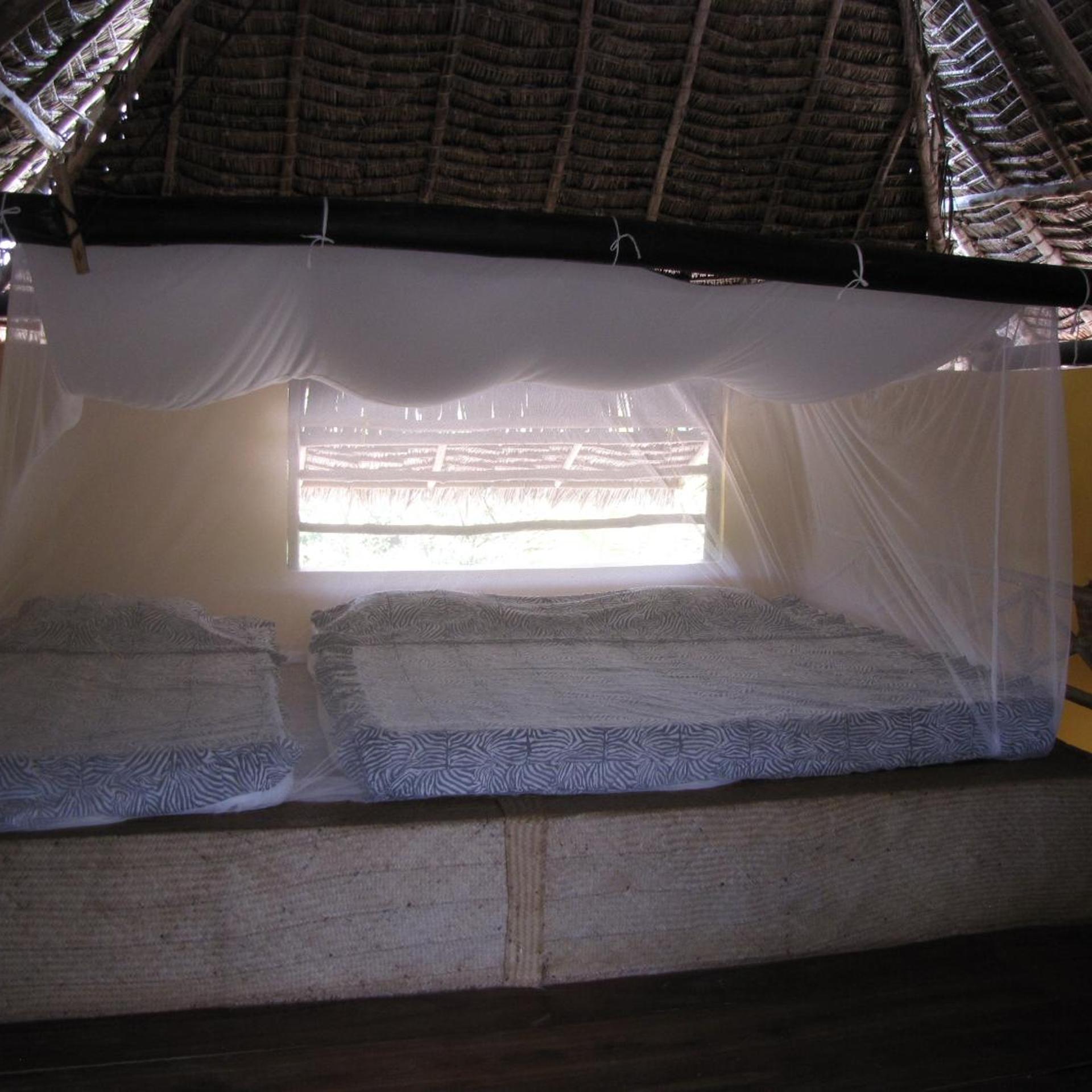 Kipepeo Beach And Village 36/62