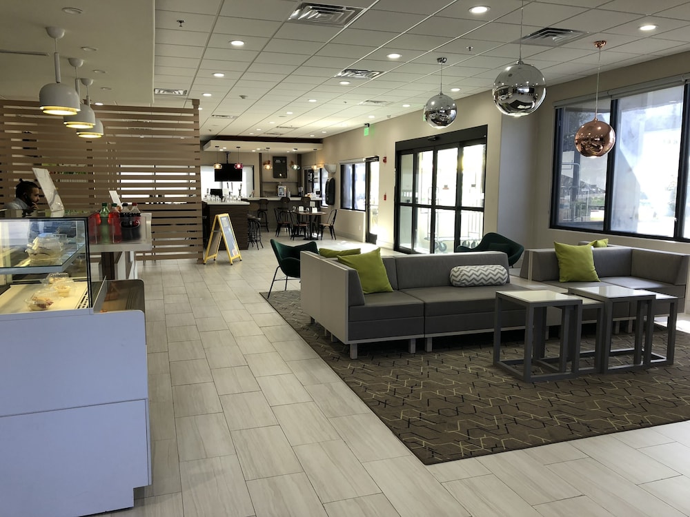 Holiday Inn Brownsville 31/48