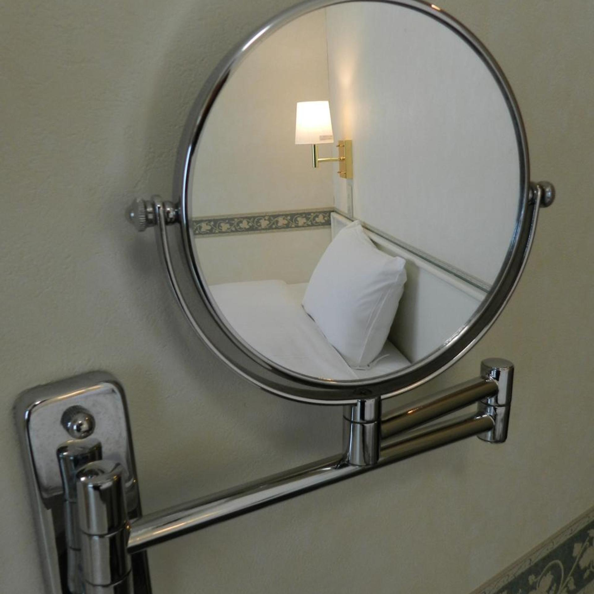Hotel Sambancho 29/50