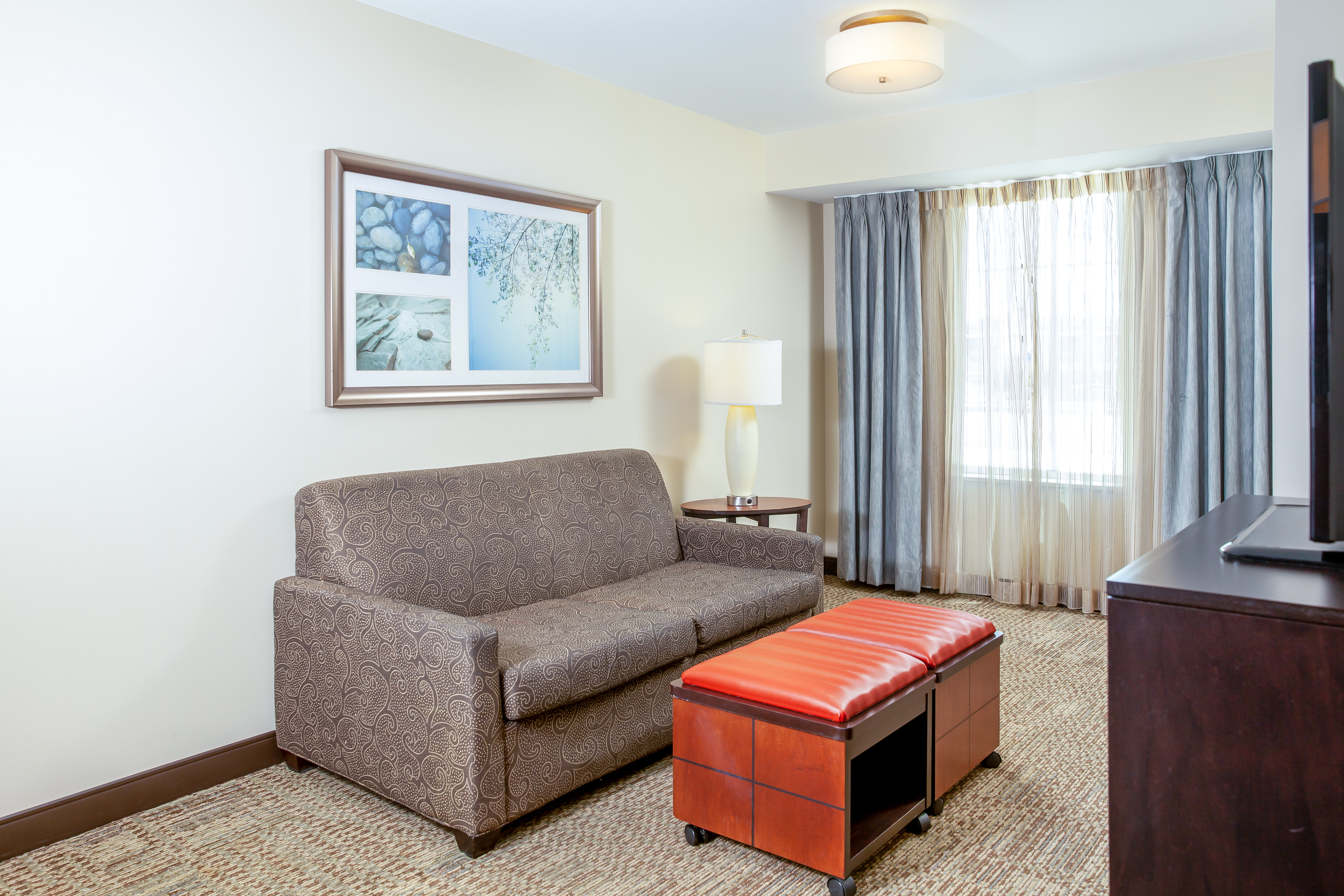 Staybridge Suites DENVER-STAPLETON 54/81