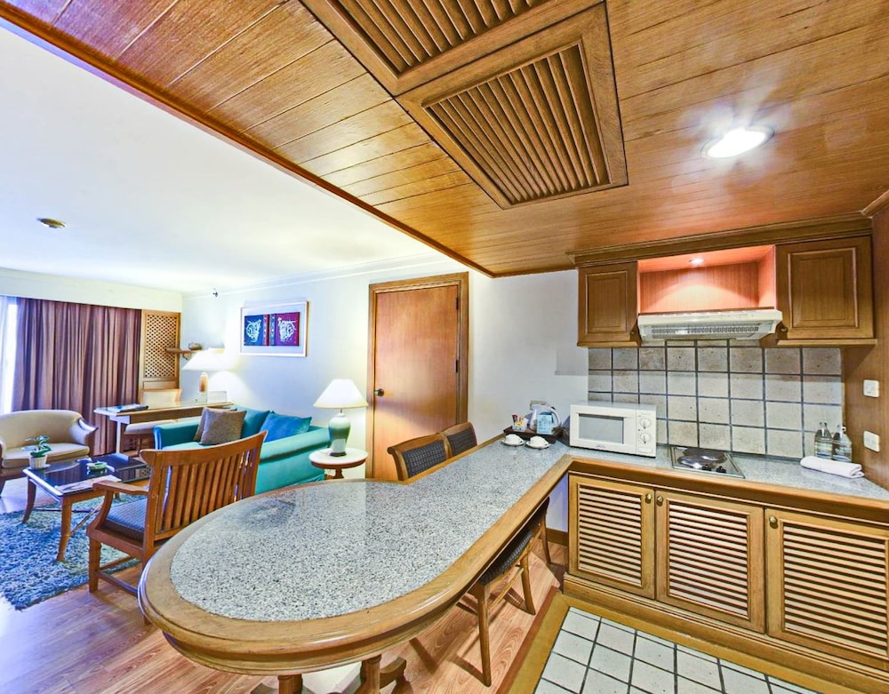 Silom Serene Boutique 52/65
