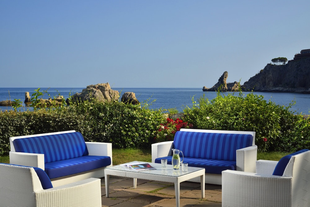 La Plage Resort 81/99