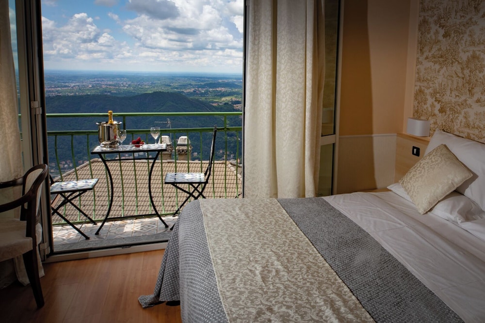Albergo Vista Lago 21/61