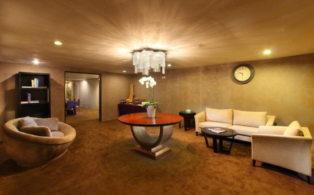 Amaroossa Suite Bali 32/69