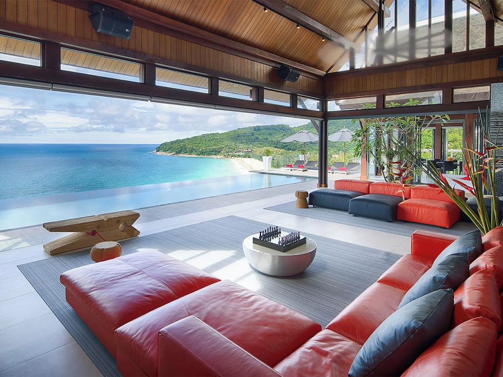 Malaiwana Residences-An Elite Haven 29/60