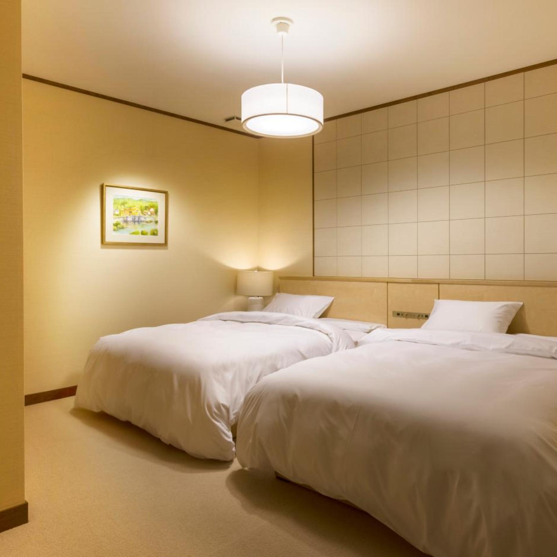 Katakura Silk Hotel 19/43