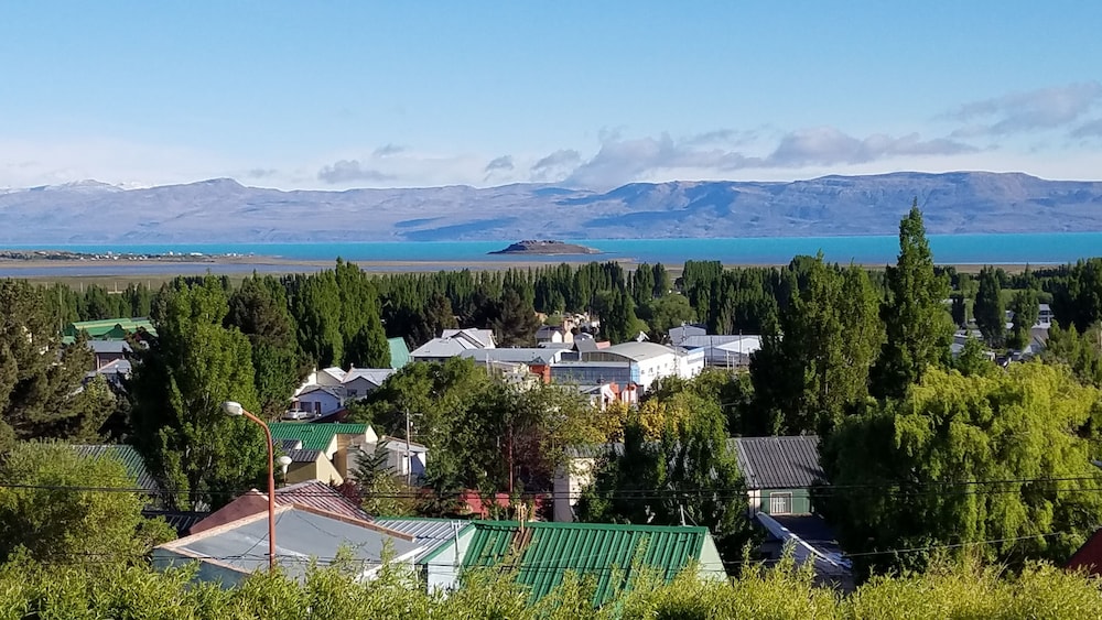 South B&B El Calafate 44/50