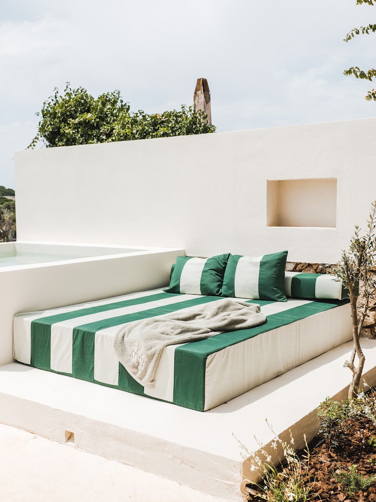 Hotel Morvedra Nou - Adults Only 42/49