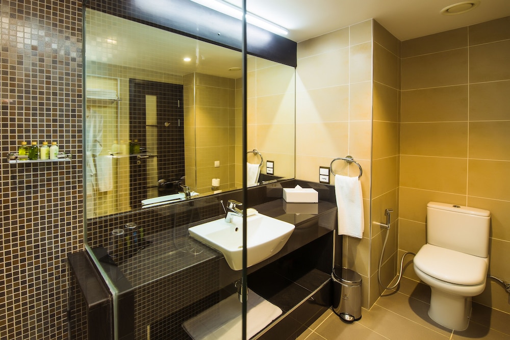 Ramada Resort by Wyndham Dar es Salaam 32/56