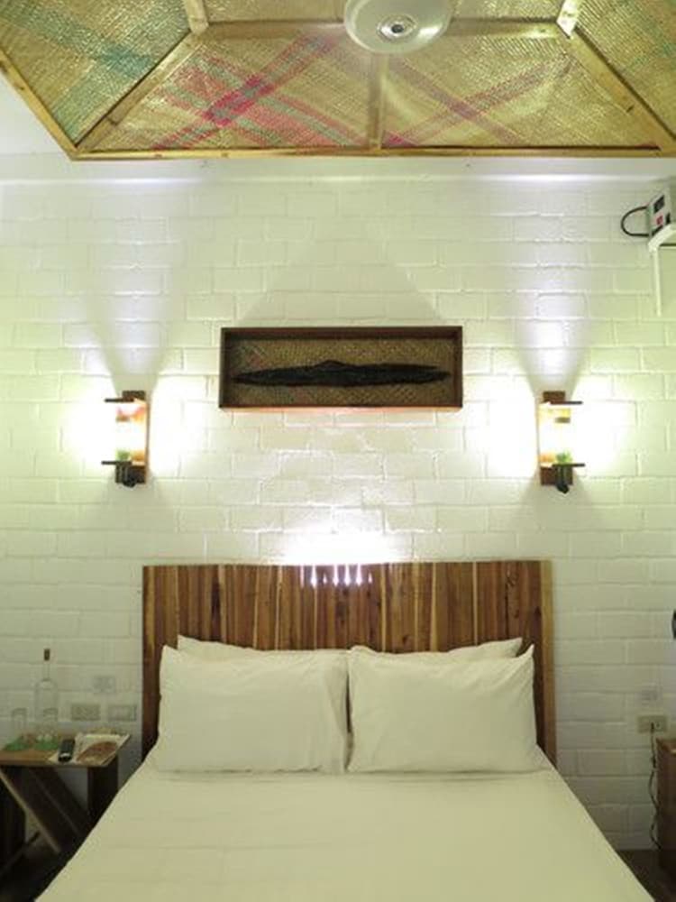 Suites By Eco Hotel el Nido 29/67