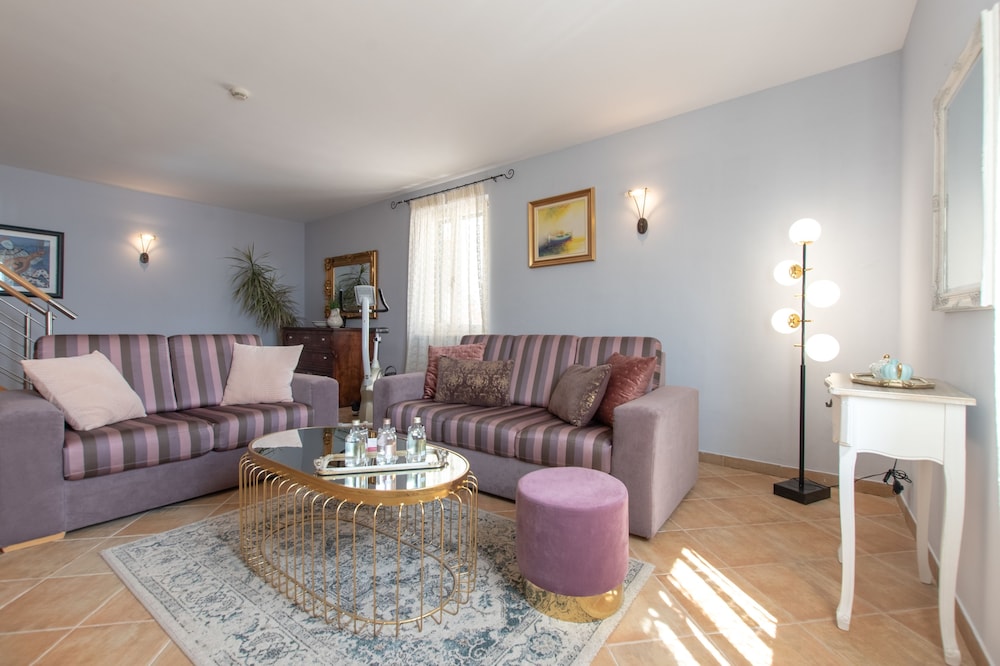 HOTEL PARK HVAR 57/76