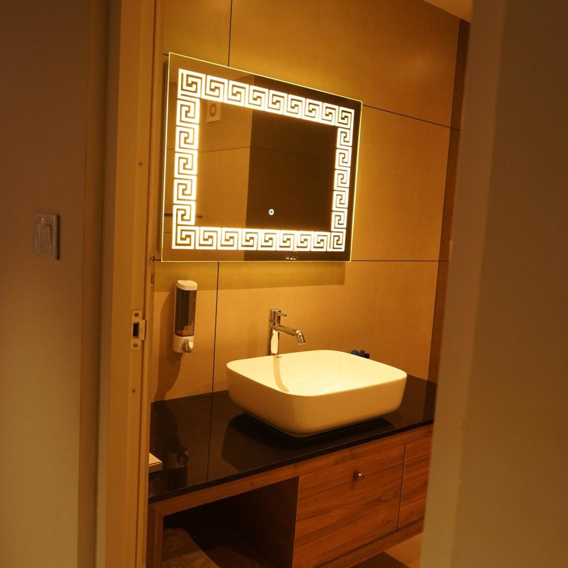 Hotel Bekal International 49/50