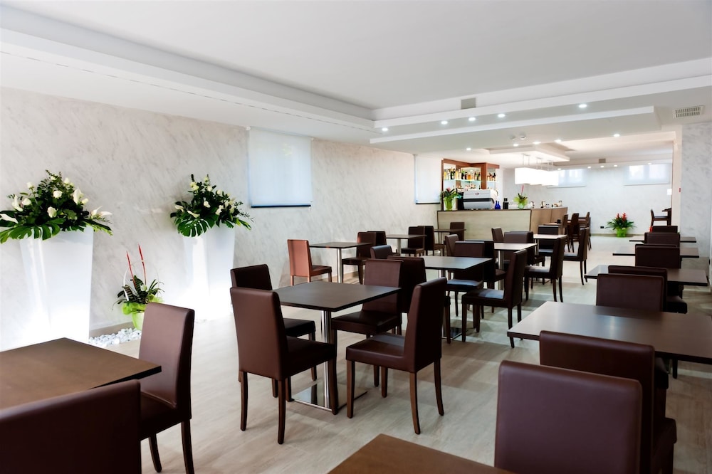 Vea Resort Hotel 50/63