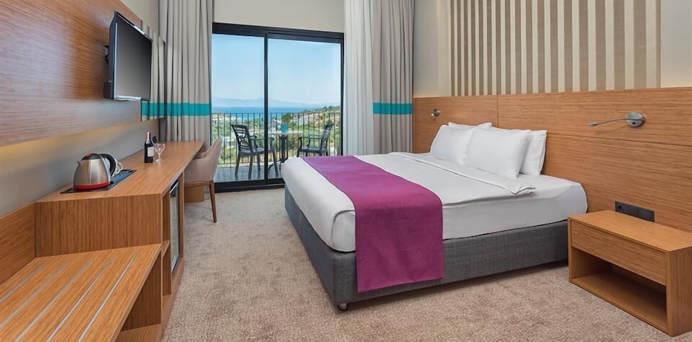 Loveyou Hotel Ayayorgi 21/51