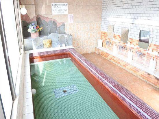 Muroran Plaza Hotel 31/41