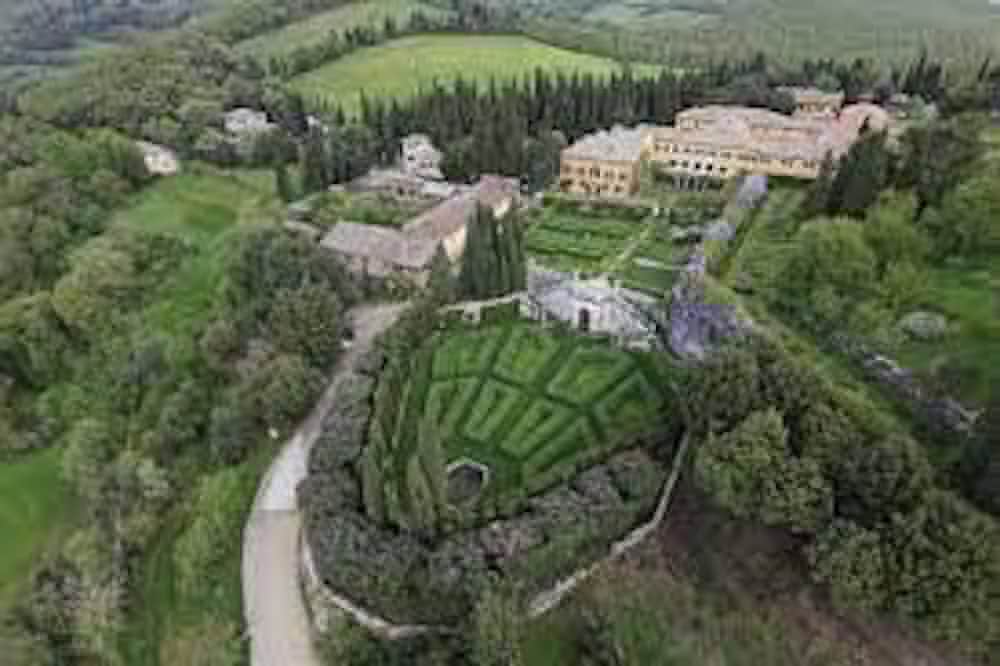 Albergo Angiolino 27/36