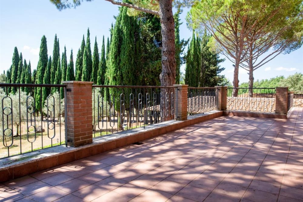 Pian Dei Mucini Resort Hotel Vittoria 30/50